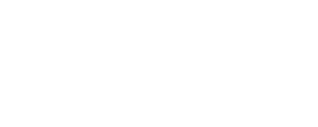 Studuj korejštinu v Olomouci